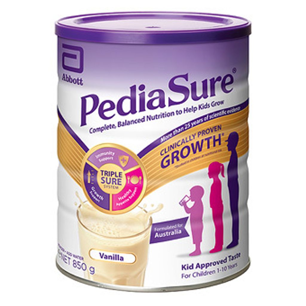 1.5.1.1 Pediasure Van.jpg