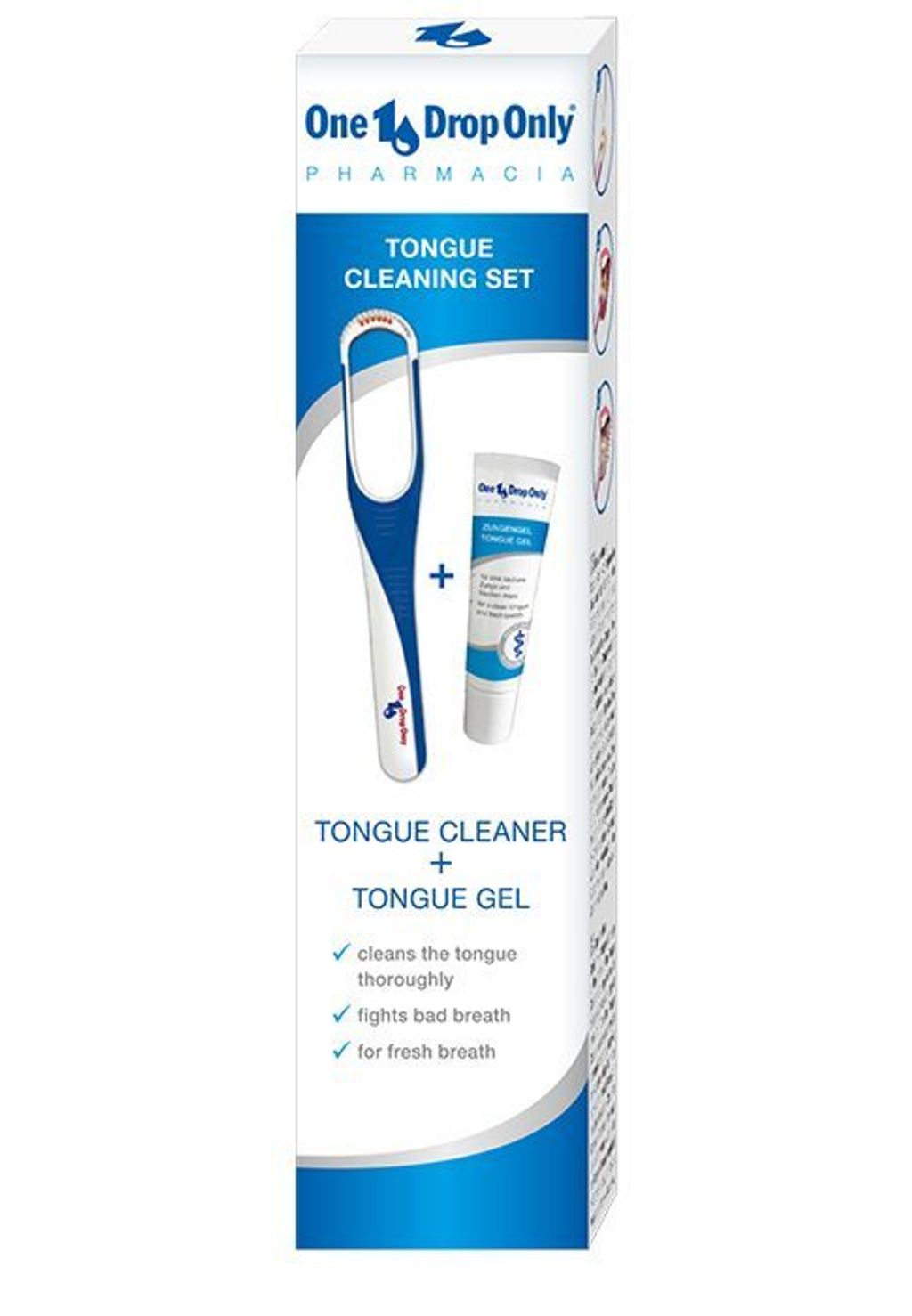 Tongue-Cleaning-Set-485x700.jpg