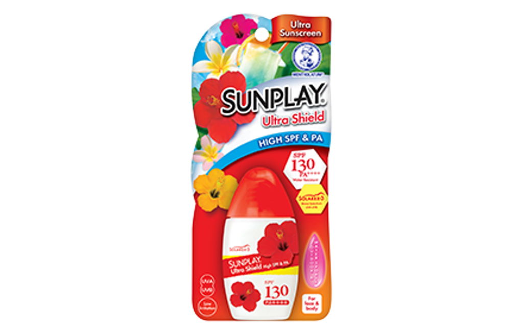 1388_sunplay-sunblock-spf130-pa-35g_440_280_1525332573.png