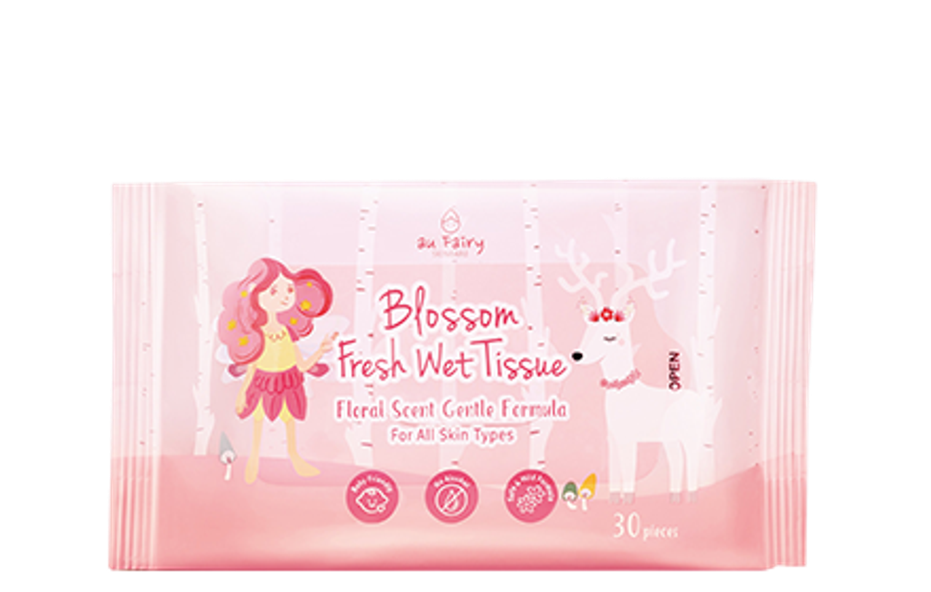 34995_au-fairy-blossom-fresh-wet-tissue-30s-floral-scent-x-10_440_280_1539166199.png