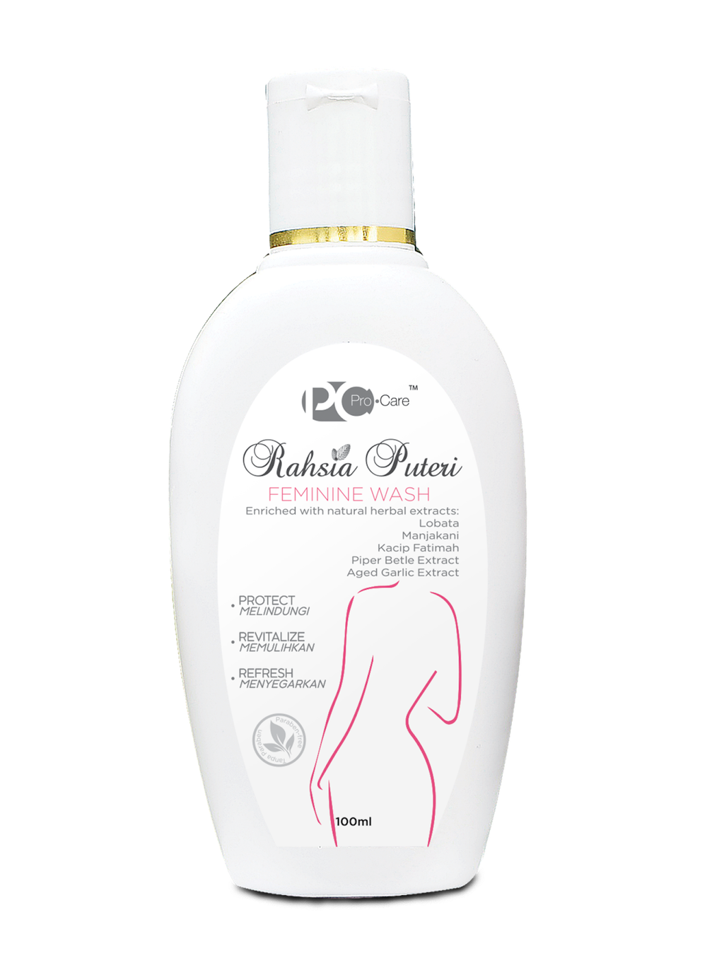 Rahsia feminim wash.png