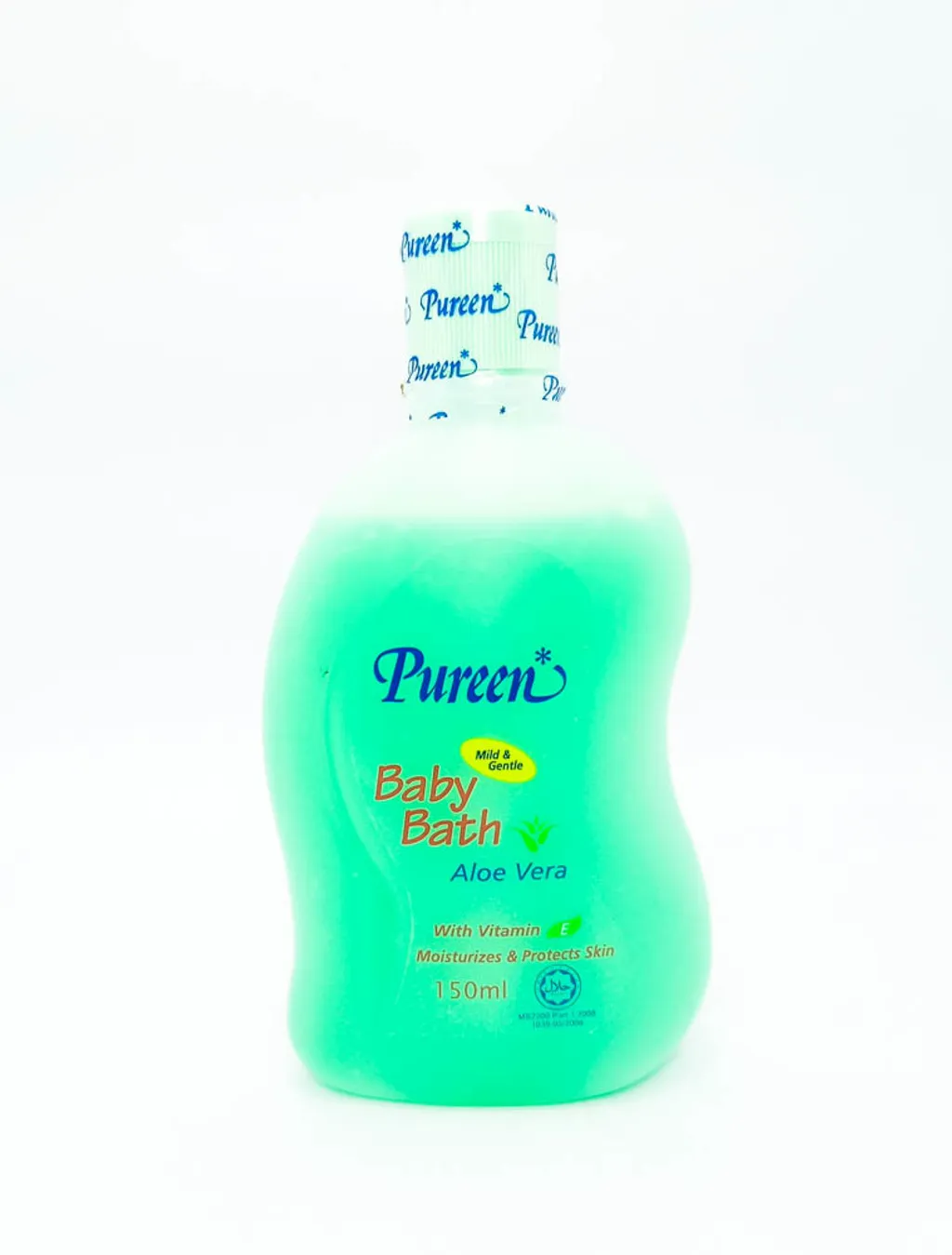 IMG20201207165238.jpg