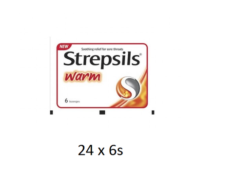 11.png