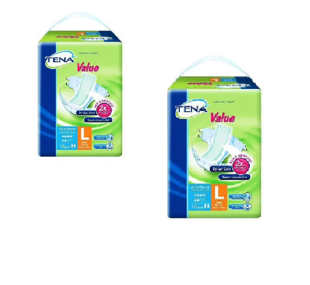 tena2.png