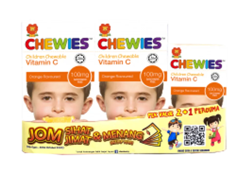 chewies_ncp_vitc_orange_s_.png