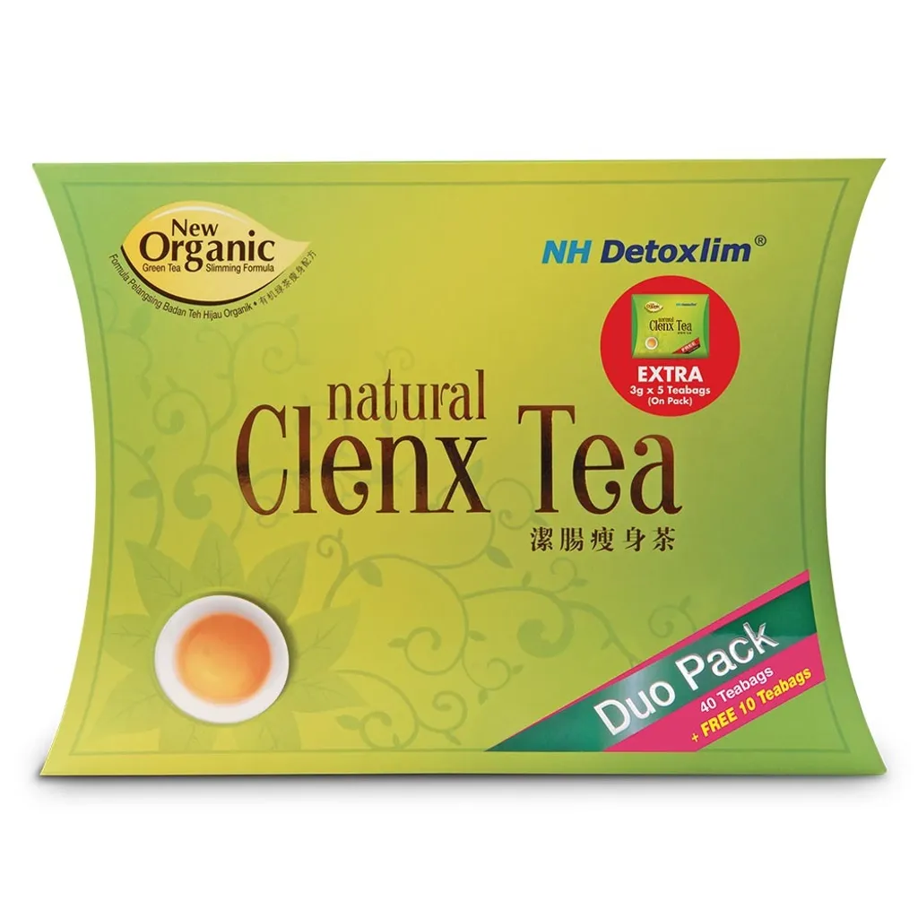 ClenxTeaDuoPack_40_10_5s_edited.jpg