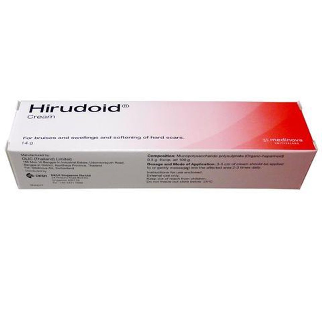 HIRUDOID CREAM 14G.jpg