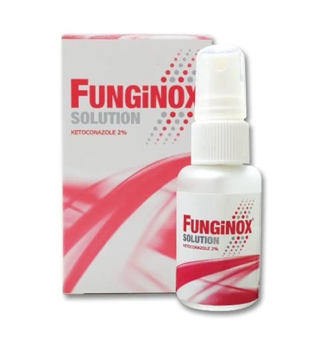 Funginox Solution6002PPS0.jpg