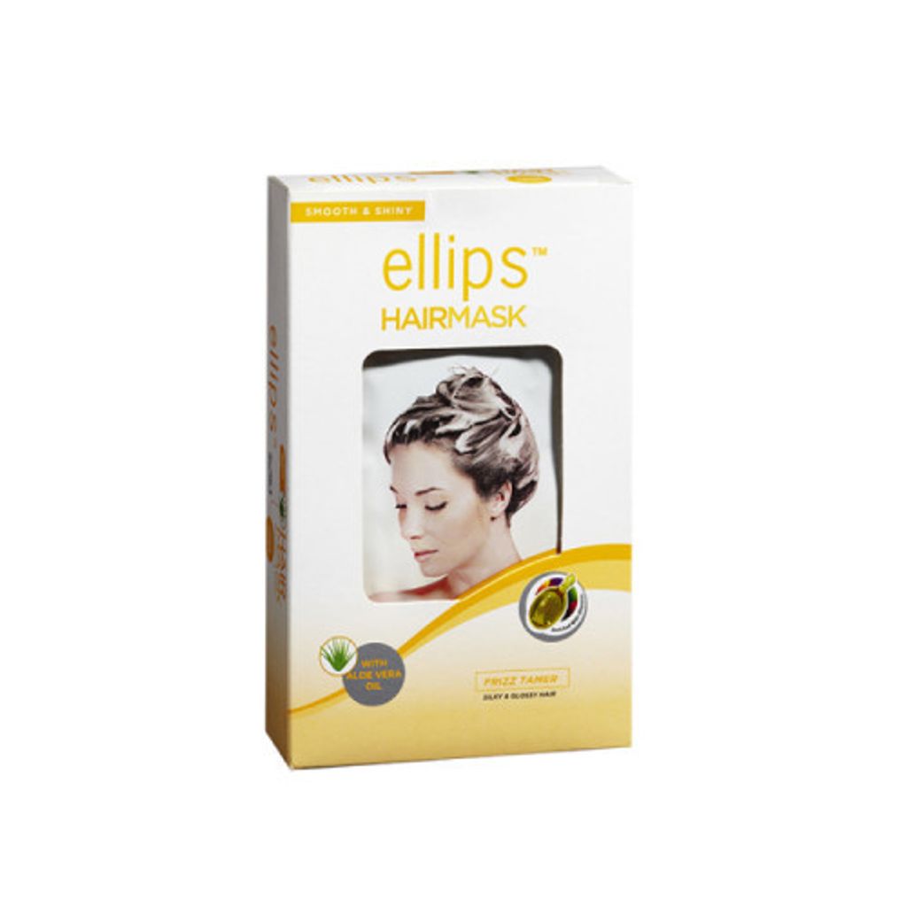 121089658-ellips-hair-mask-aloe-4-x-20g.jpg