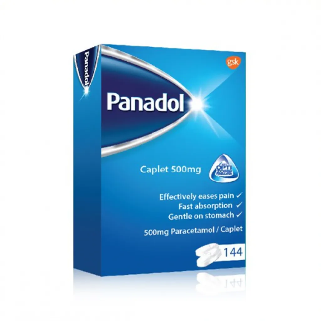 panadol_optizorb_144s_121101917.png