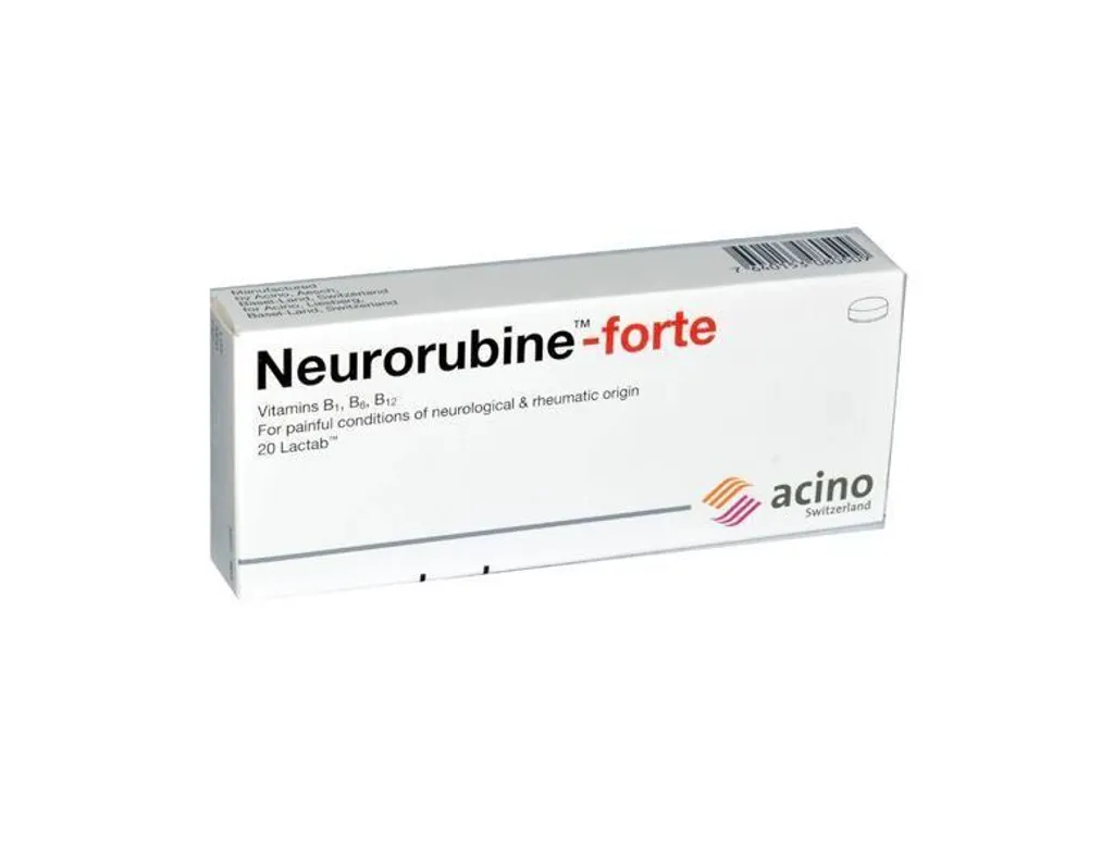 neurorubine-forte_a016491c-4071-4c51-94b7-0d69a0fd5846.jpg