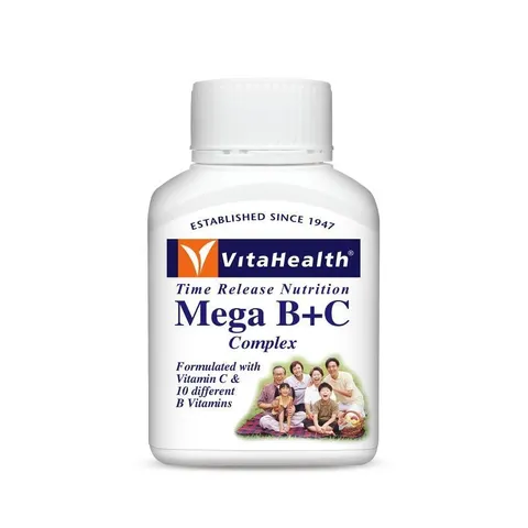 vitahealth-trn-mega-bc-complex-130-softgels-5602_1200x1200.jpg