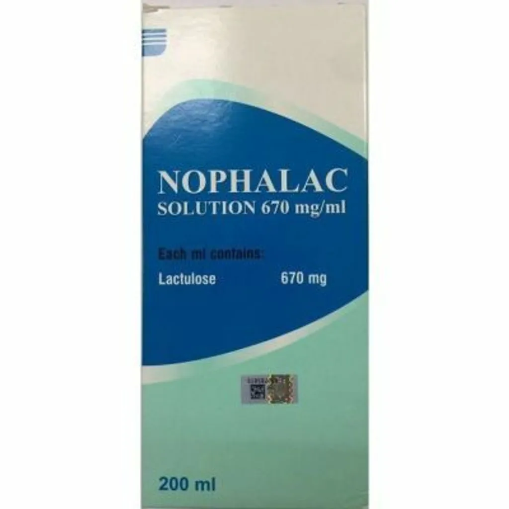 Nophalac Solution 670mgml x 200m.jpg