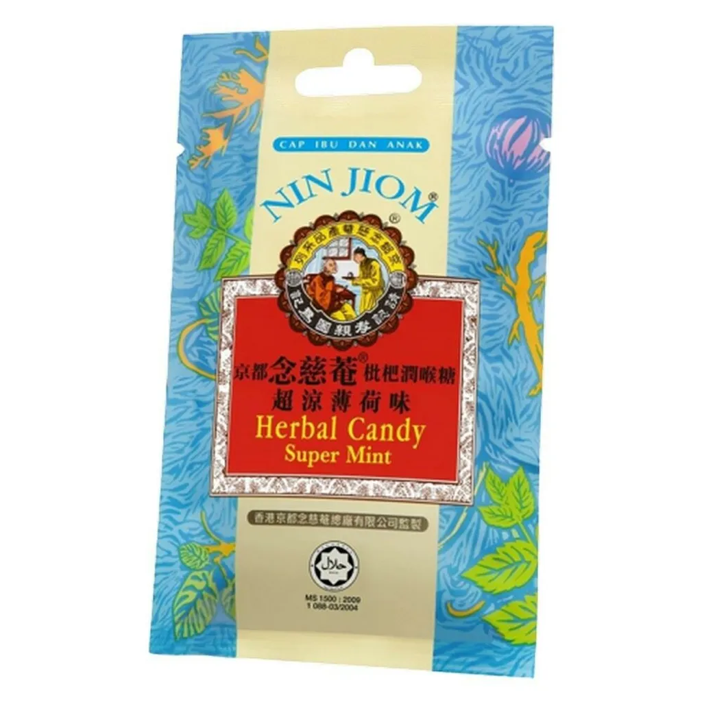 Ibu Dan Anak Herbal Candy x 20g (Super Mint).jpg