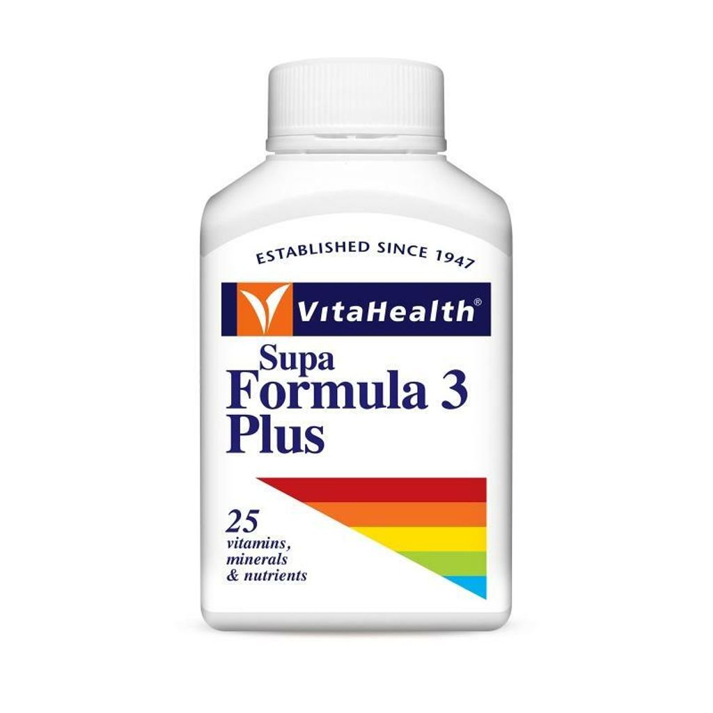 vitahealth-multivits-minerals--vitahealth-supa-formula-3-plus-100-softgels-name-and-packing-changed-2105_1200x1200 (1).jpg