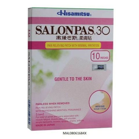 Salonpas 30 x 10s.jpg