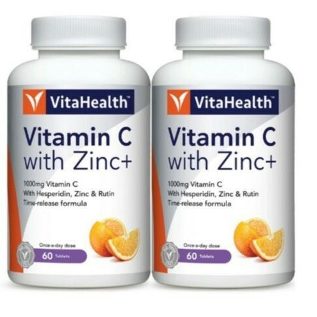 Vita vit c.jpg