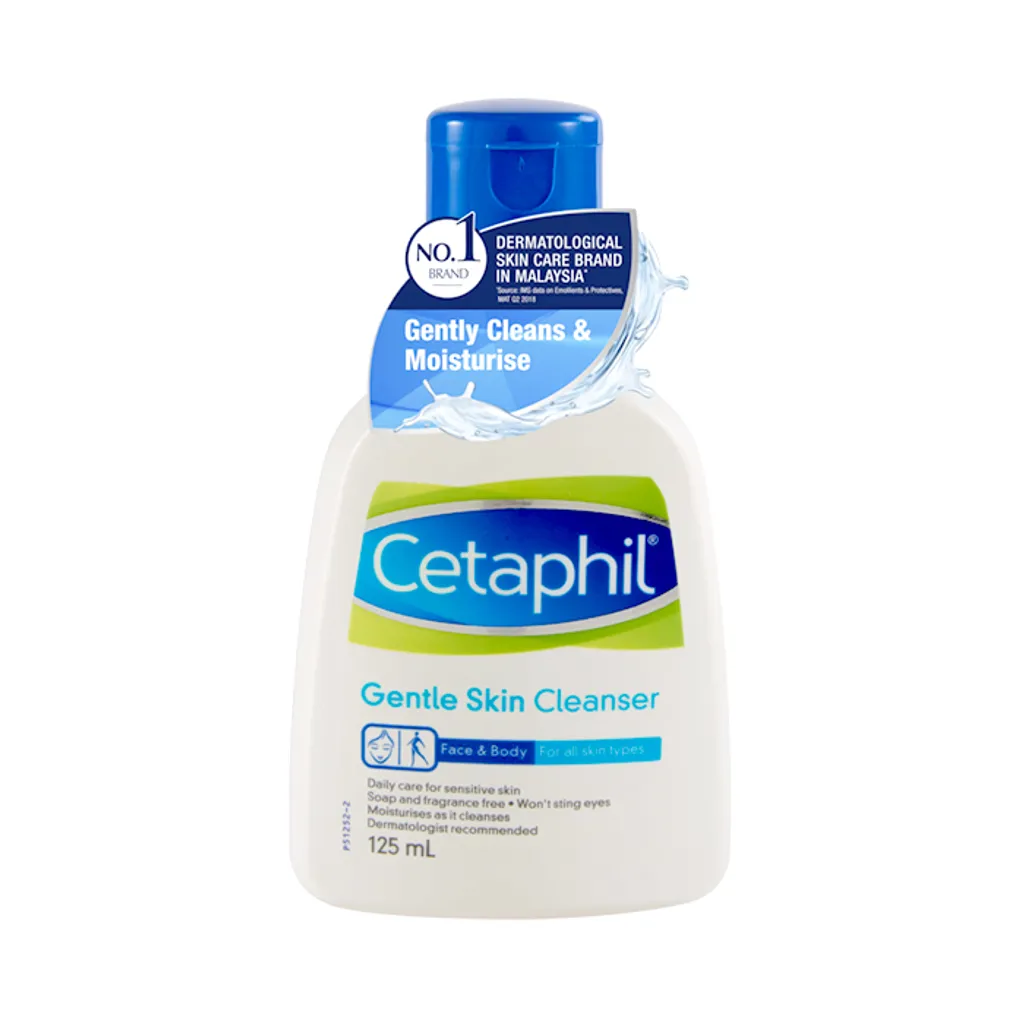 cetaphil.jpg