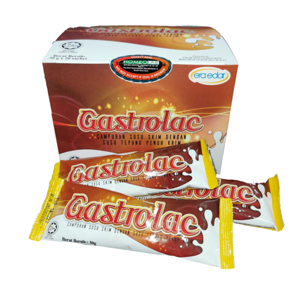 Gastro-Lac Powder 30g x 20s.png