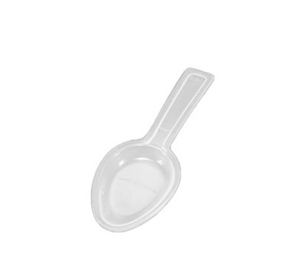 Dispensing-spoon-5ml.jpg