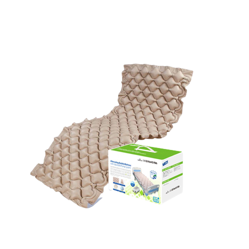 55-off_prolife-yhmed-ripple-mattress-set-p2000iie-2-removebg-preview.png