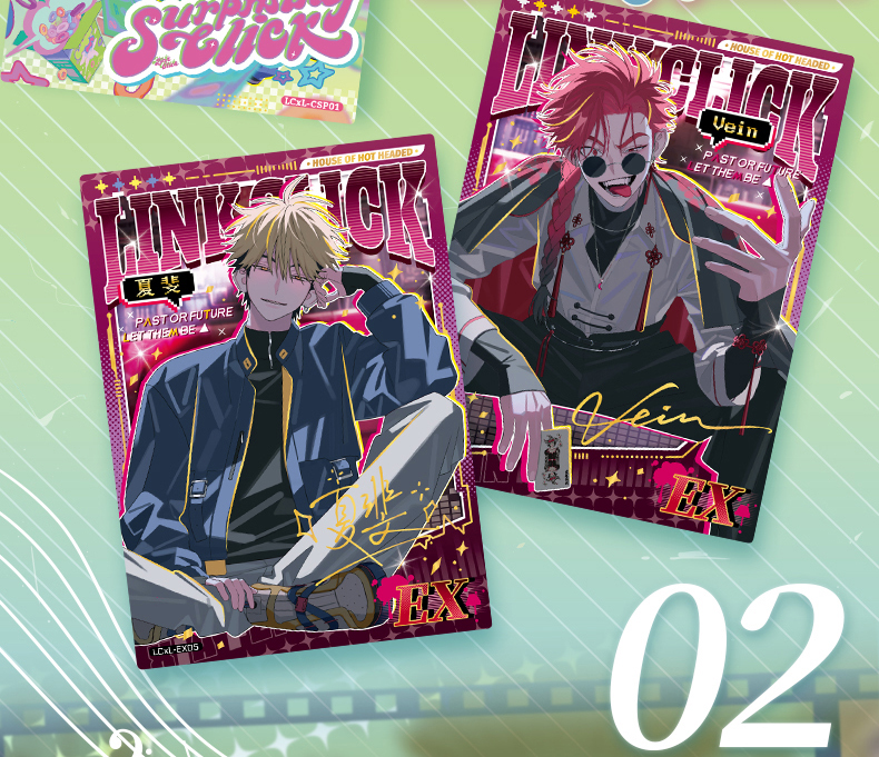 FuZO6lksgCsWZlirxX4sWWsfUWzd