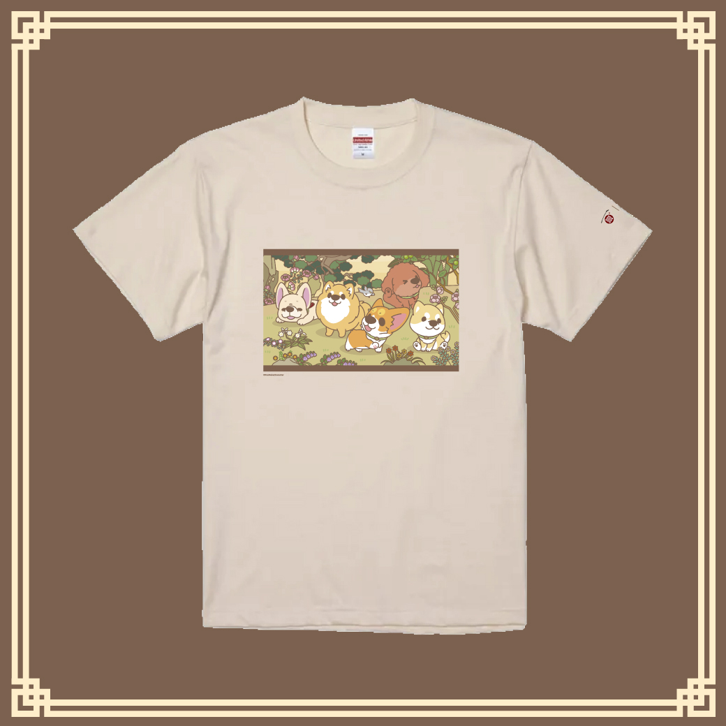 [故宮][椪]預購上架-12