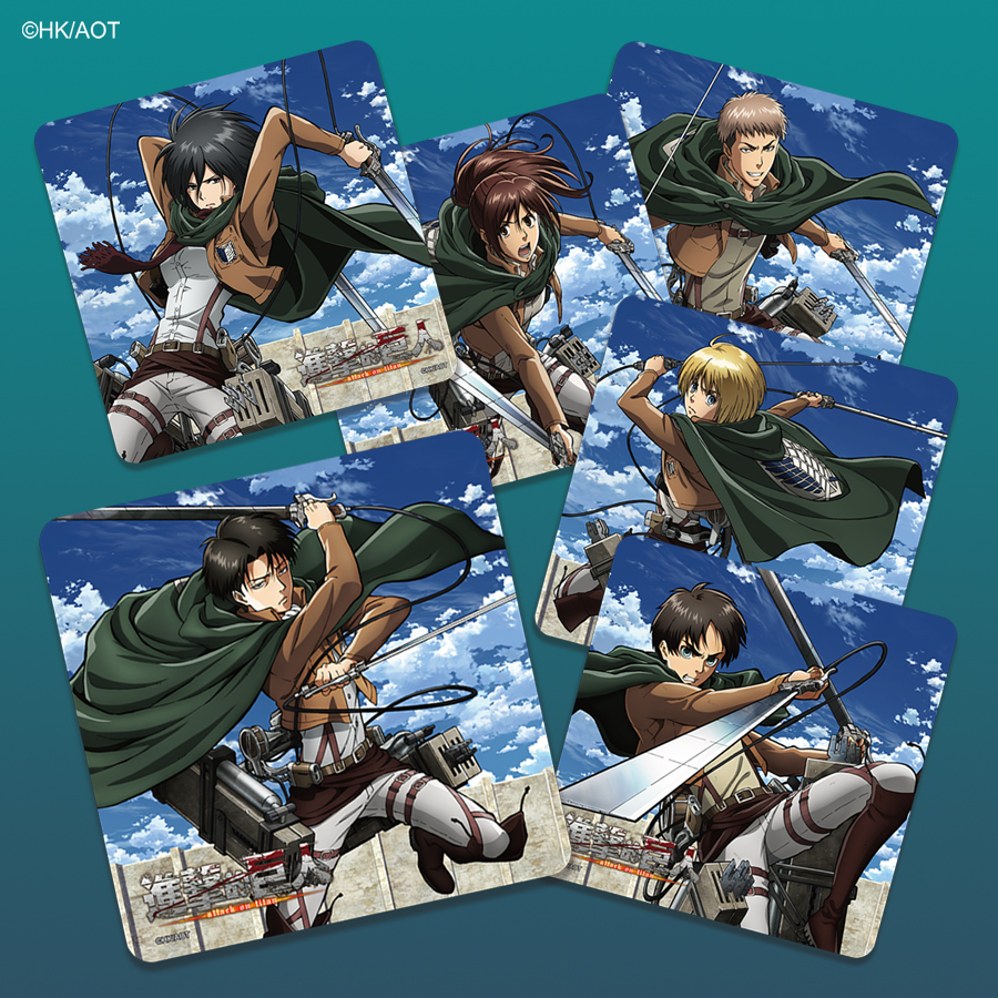 [AOT]上架頁_滑鼠墊-A-F