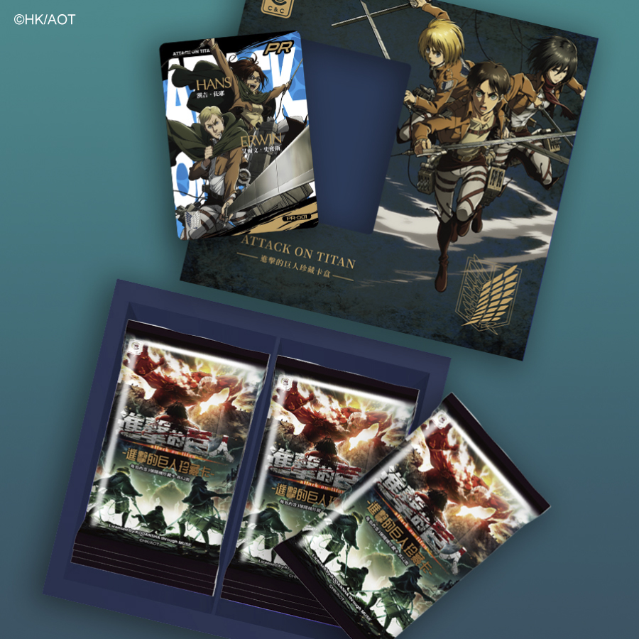 [AOT]上架頁面_商品選項02