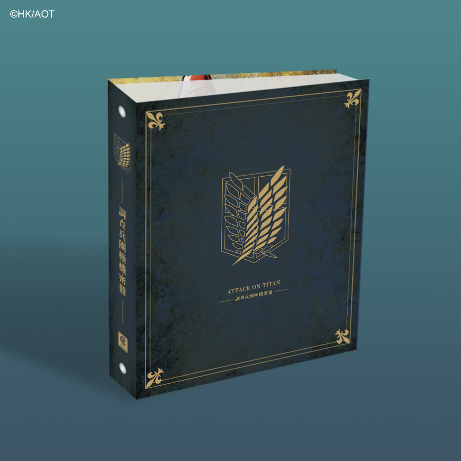 [AOT]上架頁面_商品選項03