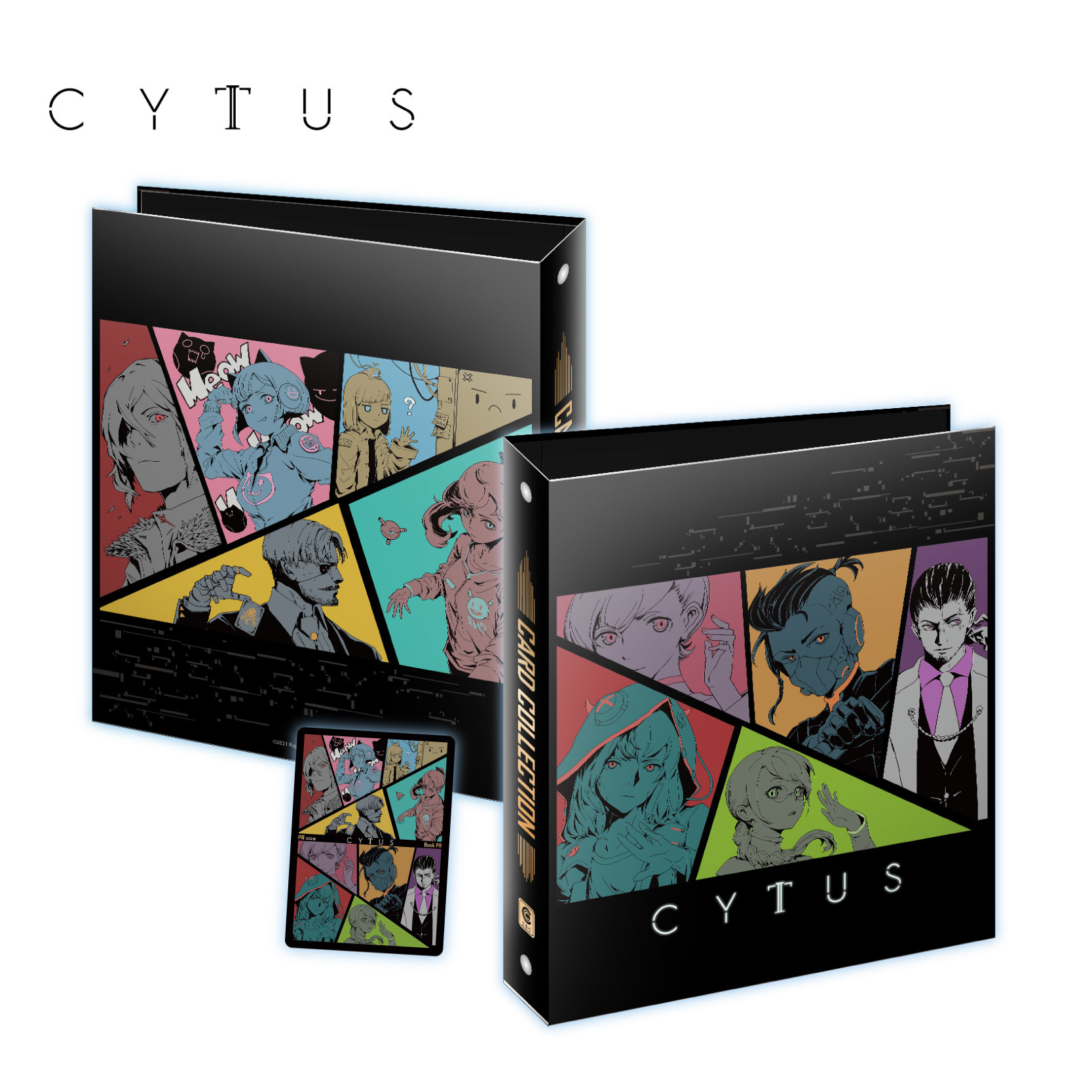 Cytus II 賣場圖1-01.jpg