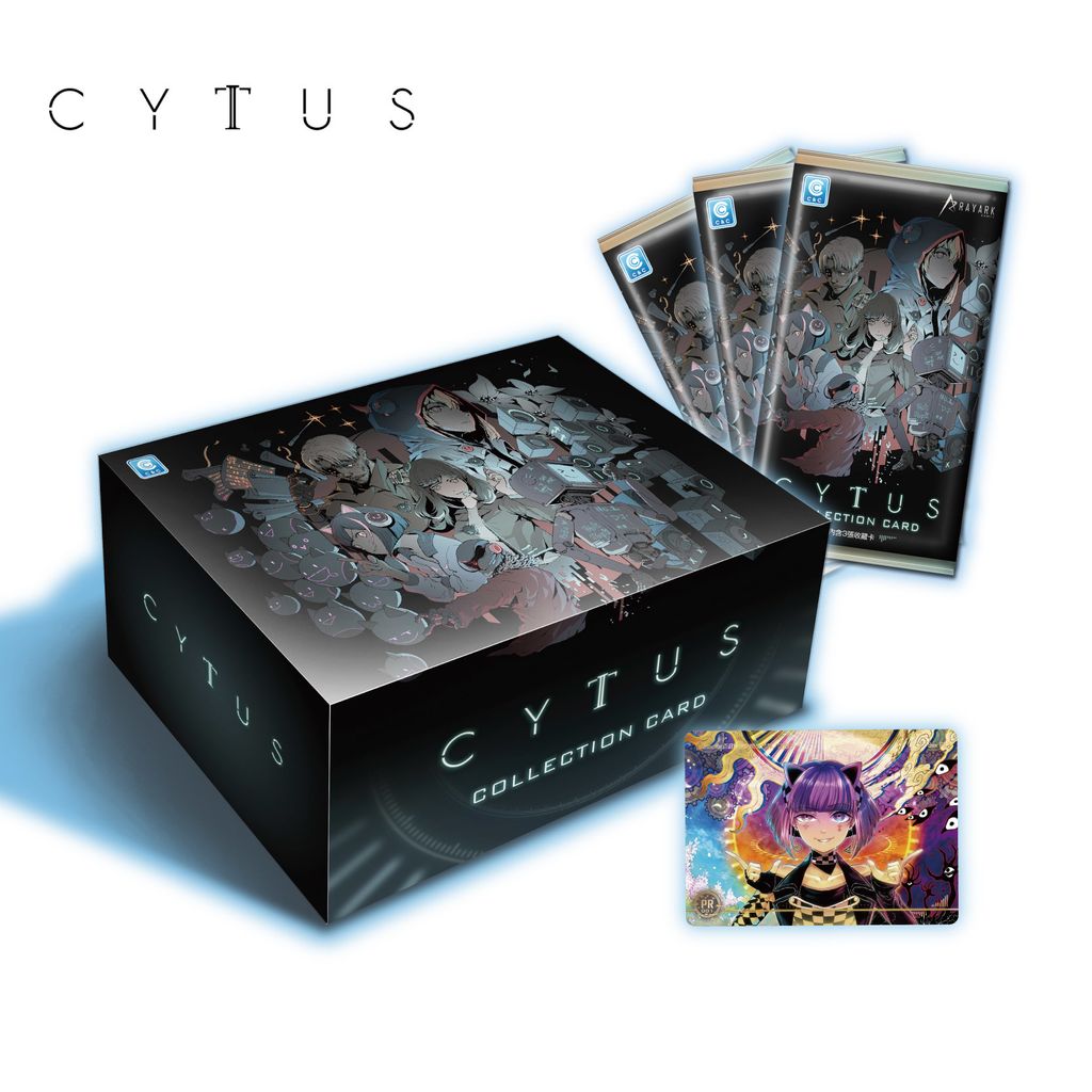 Cytus II 賣場圖4-01.jpg
