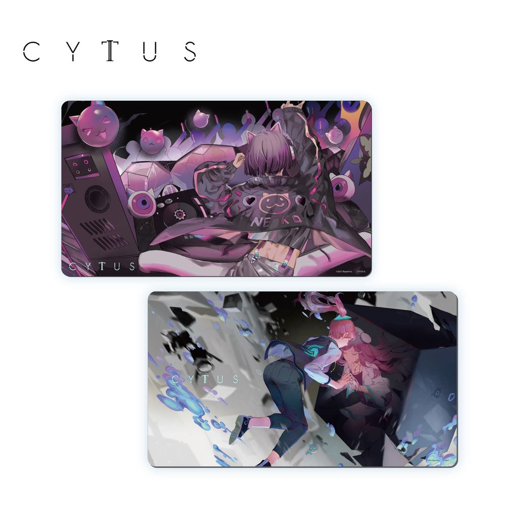Cytus II 賣場圖10-01.jpg