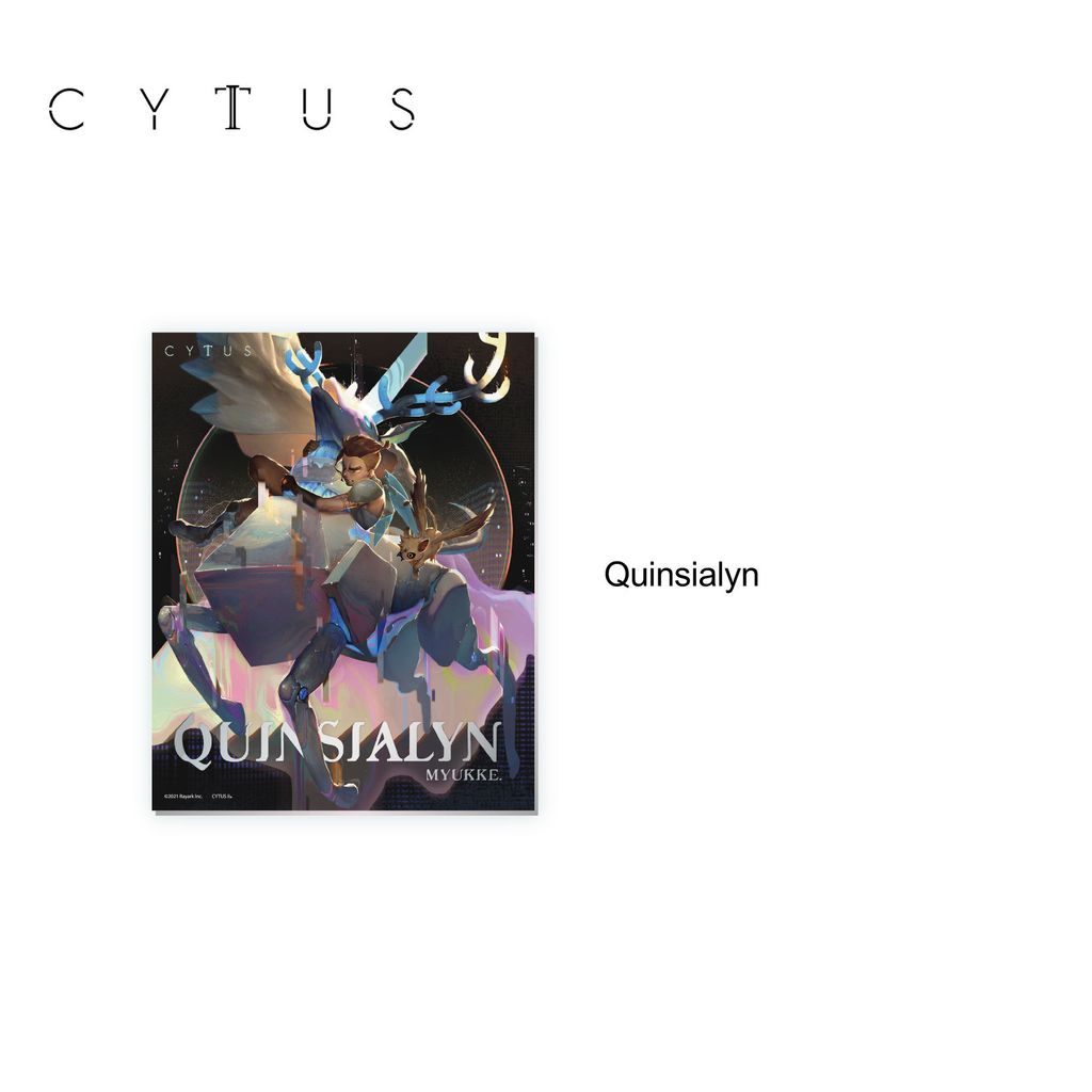 Cytus II 賣場圖23-01.jpg