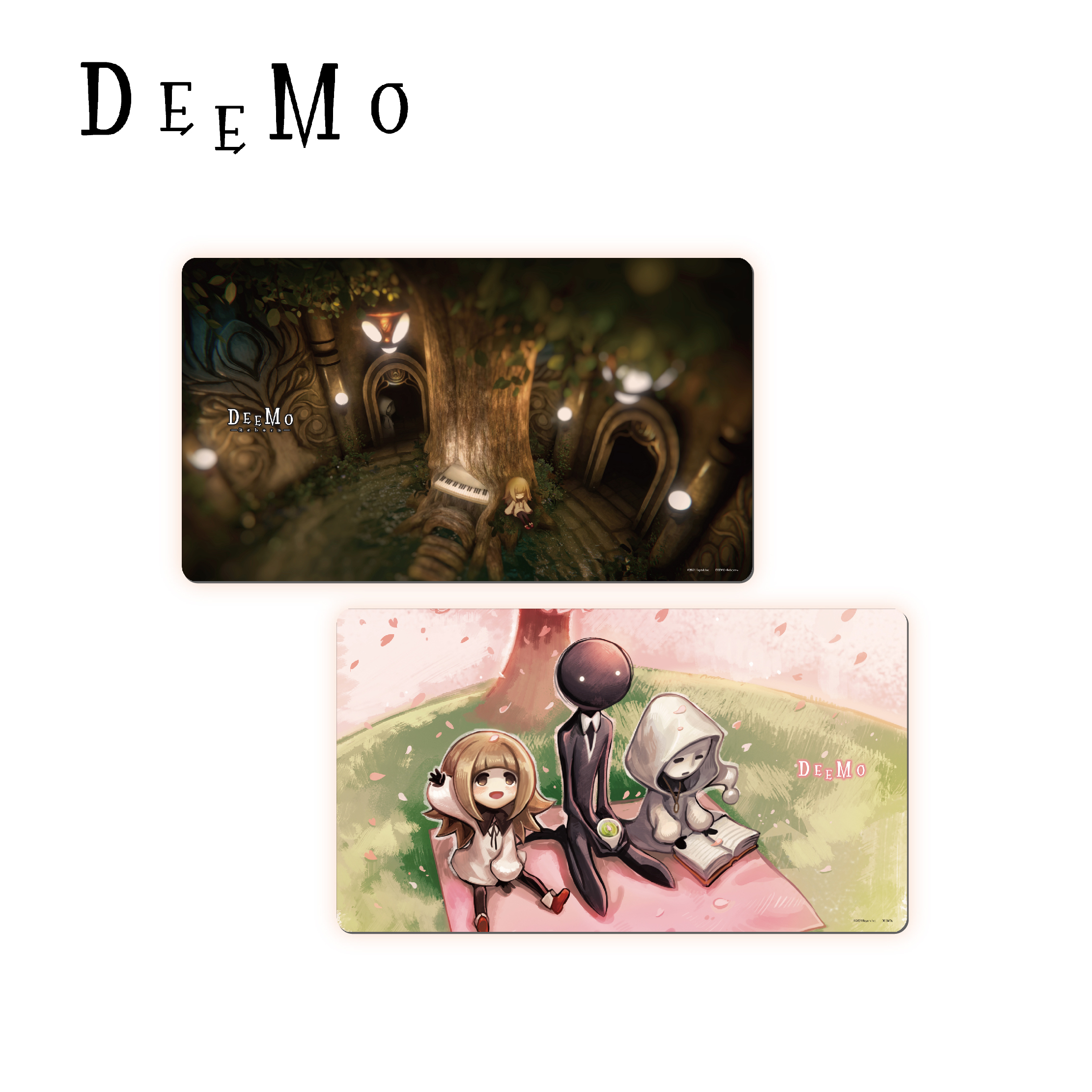 DEEMO賣場圖3.ai_CS4-01.jpg