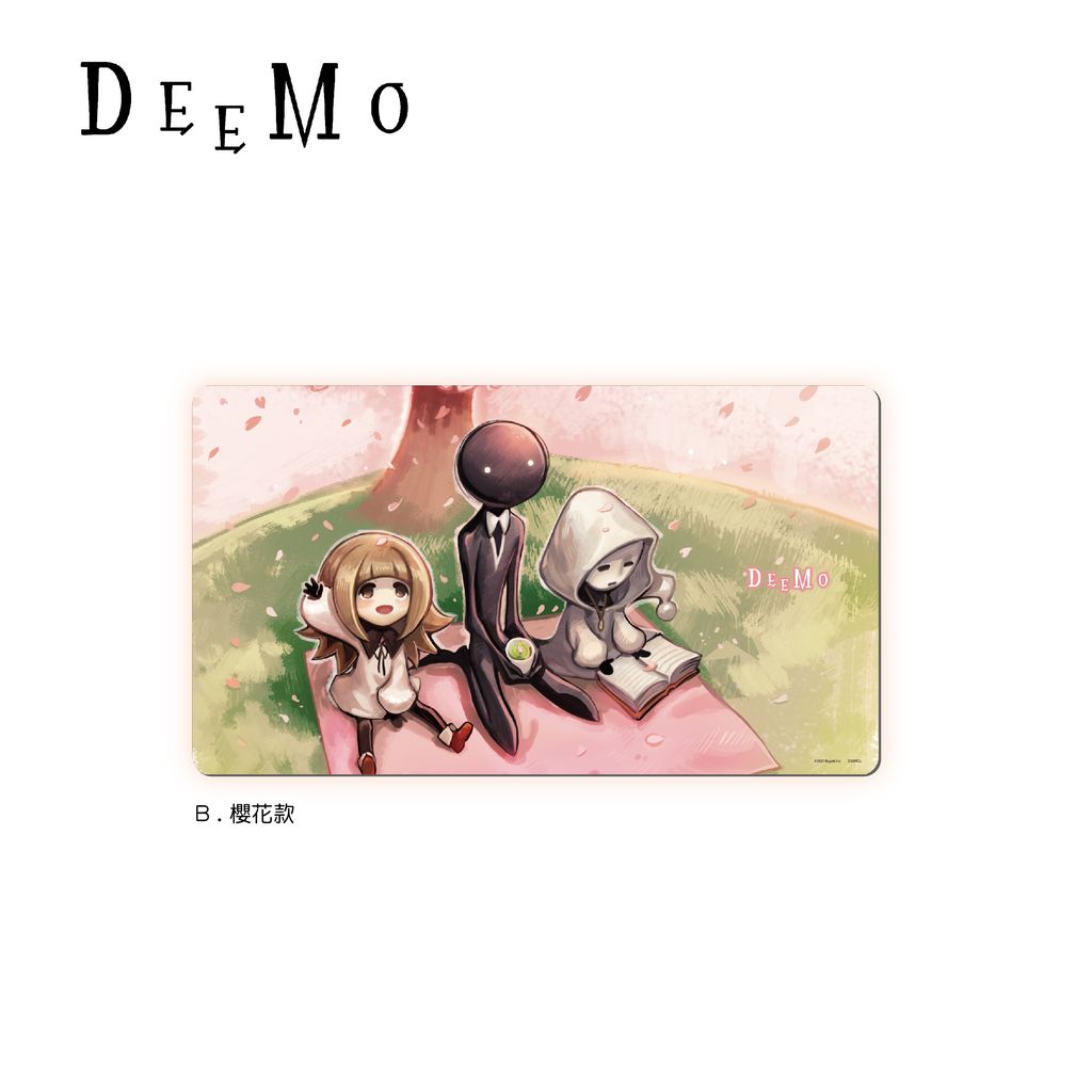 DEEMO賣場圖3.ai_CS4-04.jpg