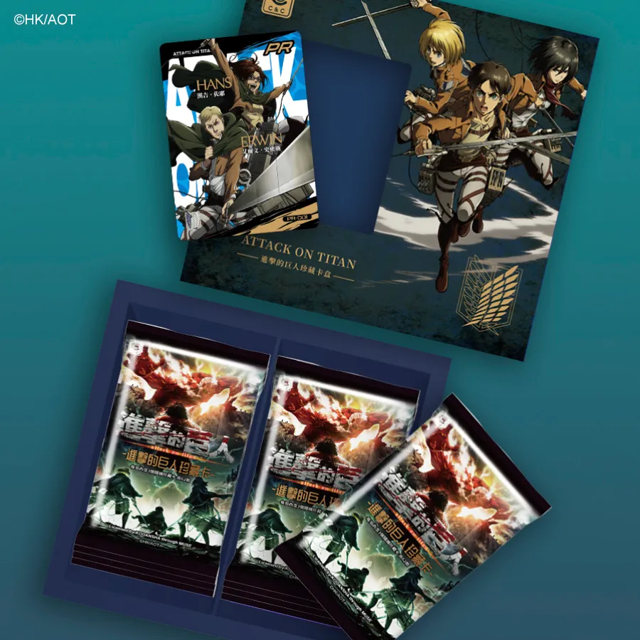 [AOT]上架頁面_商品選項02