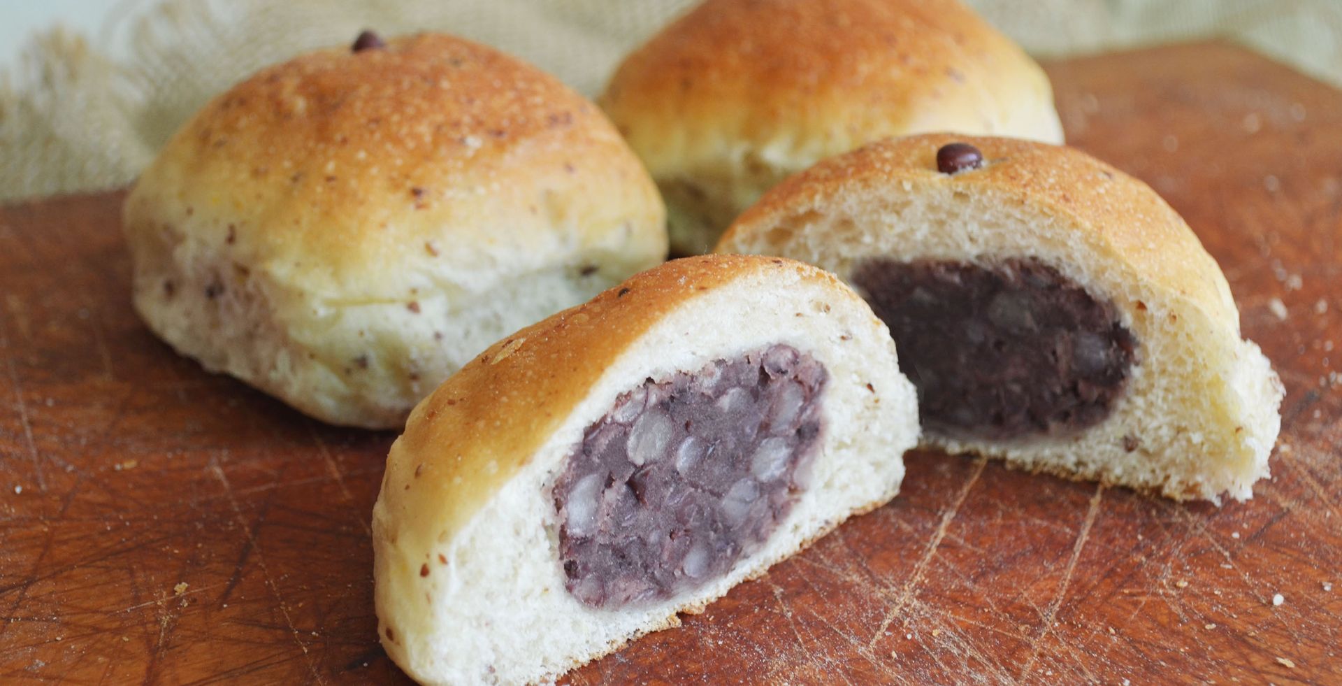 Simple Taste Organic Bakery | 