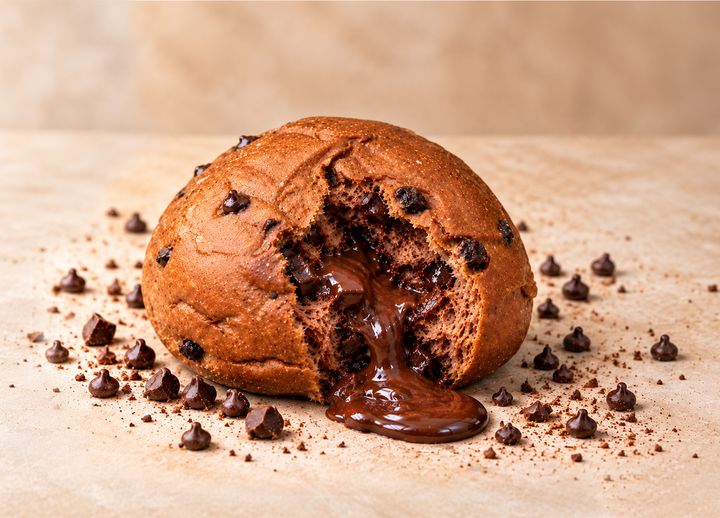 Double chocolate_3