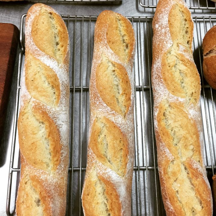 baguette.jpeg