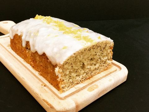 Lemon poppy seed cake.jpg