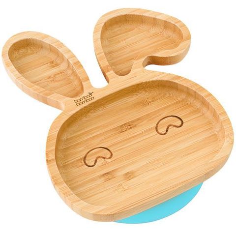 BunnyBlue_570x.jpg