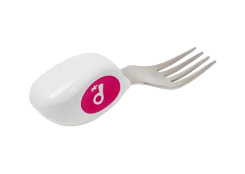 Fork-Pink3-400x284.png