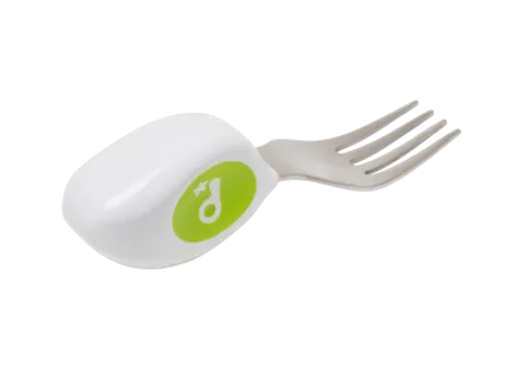 Fork-Green3-400x284.png