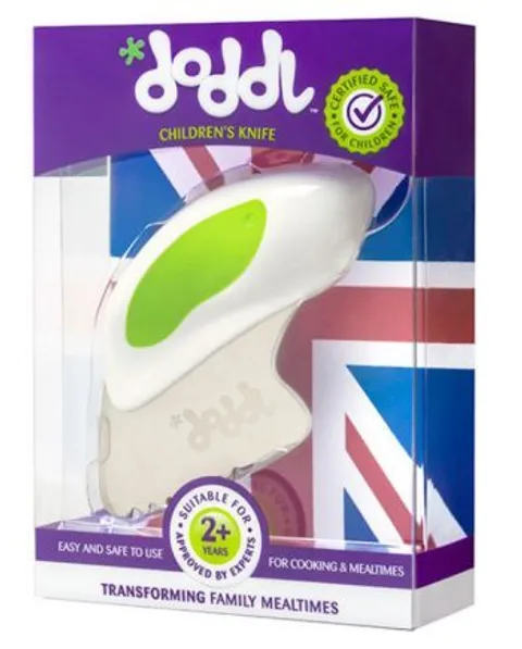 doddl-green-knife-350x435.jpg