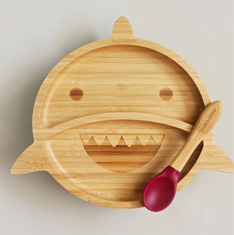 BubabooShark003_2000x.jpg