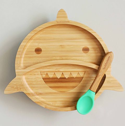 BubabooShark002_2000x.jpg