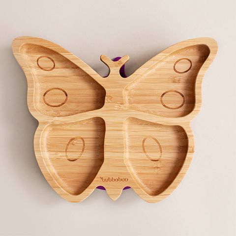 ButterflyPlatetop_2000x.jpg