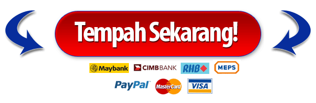 tempah-sekarang.gif tempah-sekarang.gif