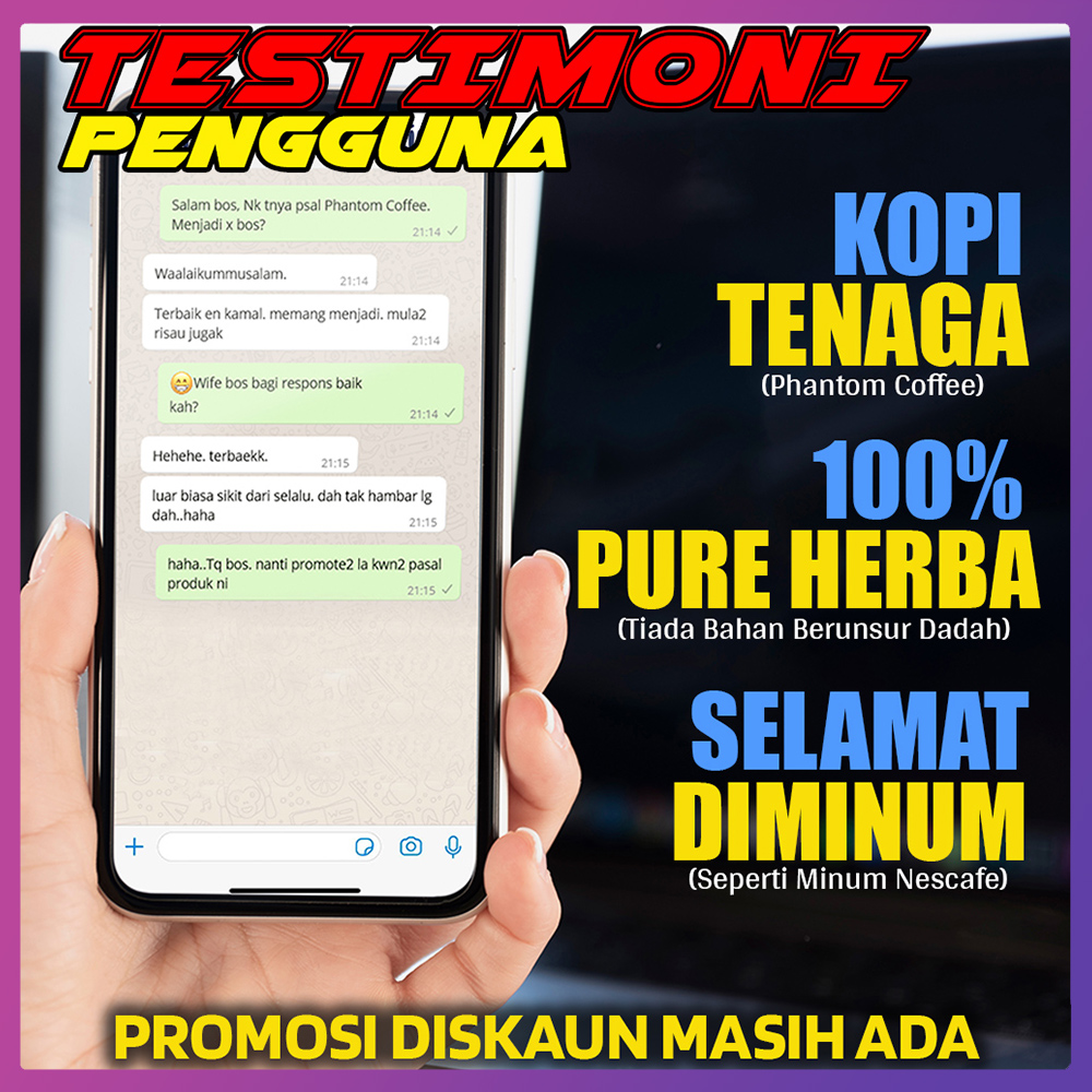 Zulkefly.jpg Zulkefly.jpg